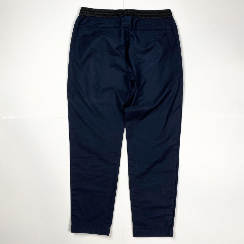 Club Monaco Bundle - Picture 7 of 11
